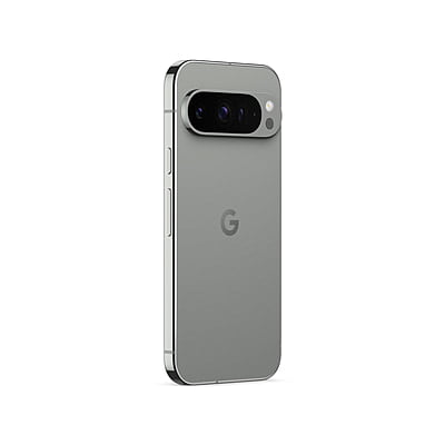 Google Pixel 9 Pro Google Pixel 9 Pro