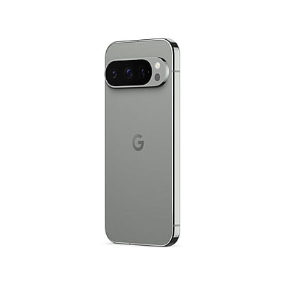 Google Pixel 9 Pro Google Pixel 9 Pro