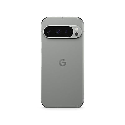 Google Pixel 9 Pro Google Pixel 9 Pro