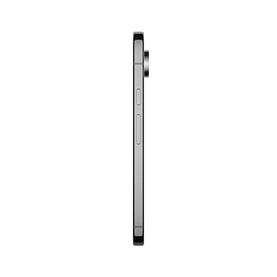 Google Pixel 9 Pro XL Google Pixel 9 Pro XL