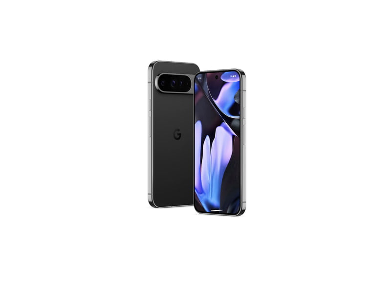 Google Pixel 9 Pro XL Google Pixel 9 Pro XL