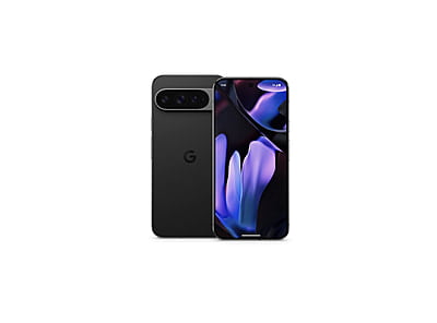 Google Pixel 9 Pro XL