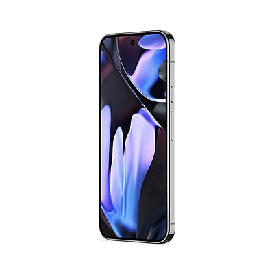 Google Pixel 9 Pro XL Google Pixel 9 Pro XL