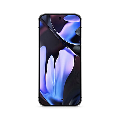Google Pixel 9 Pro XL Google Pixel 9 Pro XL