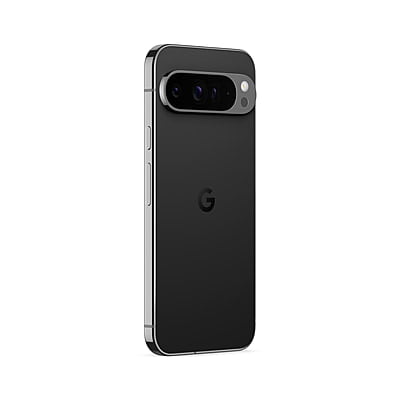 Google Pixel 9 Pro XL Google Pixel 9 Pro XL
