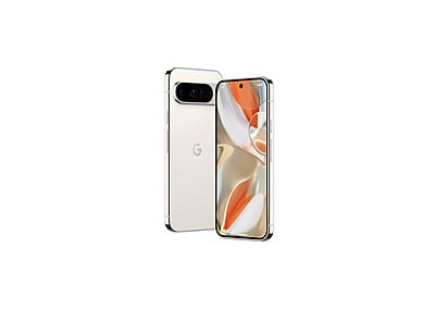 Google Pixel 9 Pro XL Google Pixel 9 Pro XL