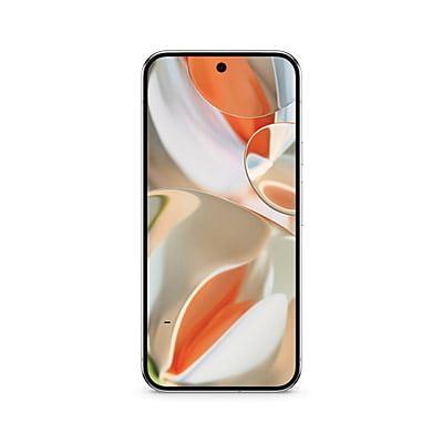 Google Pixel 9 Pro XL Google Pixel 9 Pro XL