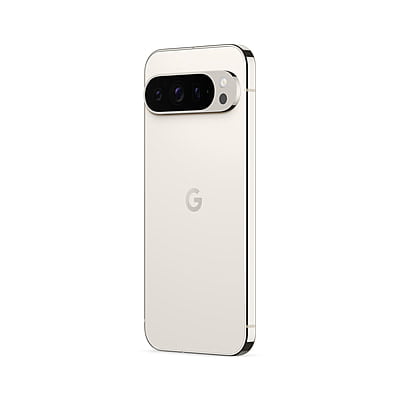 Google Pixel 9 Pro XL Google Pixel 9 Pro XL