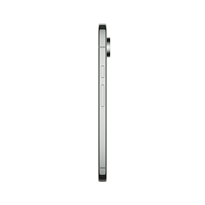 Google Pixel 9 Pro XL Google Pixel 9 Pro XL