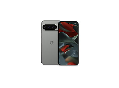 Google Pixel 9 Pro XL Google Pixel 9 Pro XL