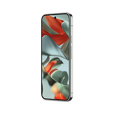 Google Pixel 9 Pro XL Google Pixel 9 Pro XL