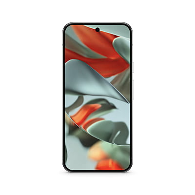 Google Pixel 9 Pro XL Google Pixel 9 Pro XL