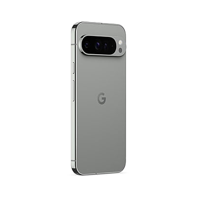 Google Pixel 9 Pro XL