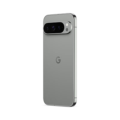 Google Pixel 9 Pro XL