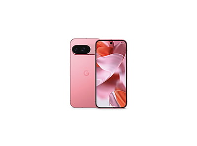 Google Pixel 9 Google Pixel 9