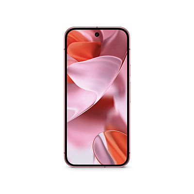 Google Pixel 9 Google Pixel 9