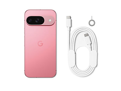 Google Pixel 9 Google Pixel 9