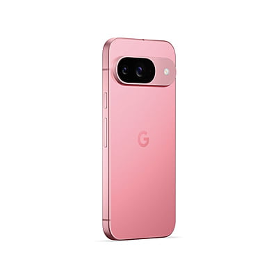 Google Pixel 9 Google Pixel 9