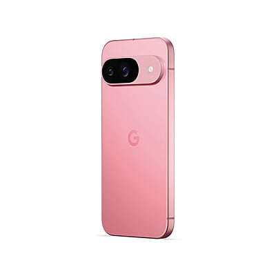 Google Pixel 9 Google Pixel 9