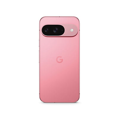 Google Pixel 9 Google Pixel 9