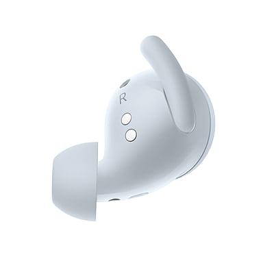 Google Pixel Buds A-Series