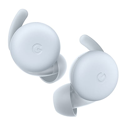 Google Pixel Buds A-Series