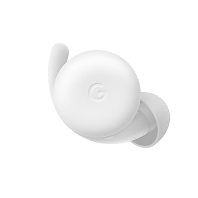 Google Pixel Buds A-Series