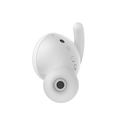 Google Pixel Buds A-Series