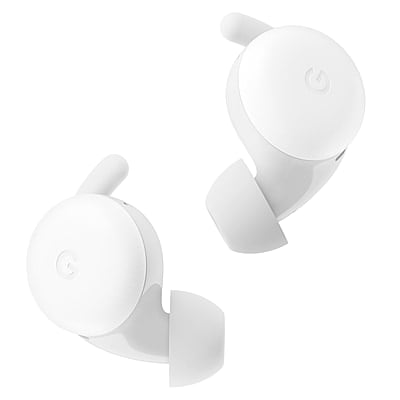 Google Pixel Buds A-Series