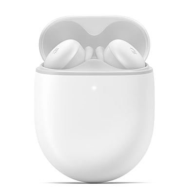 Google Pixel Buds A-Series