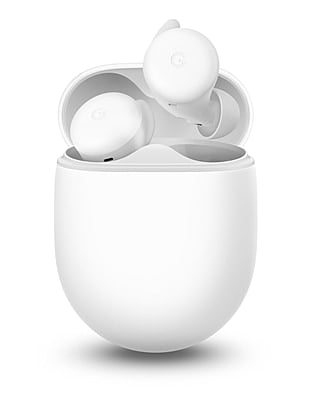 Google Pixel Buds A-Series