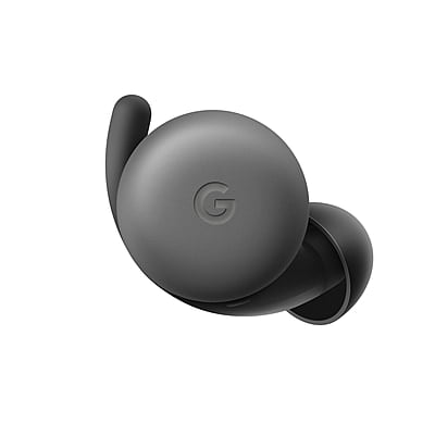 Google Pixel Buds A-Series