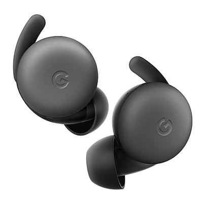 Google Pixel Buds A-Series