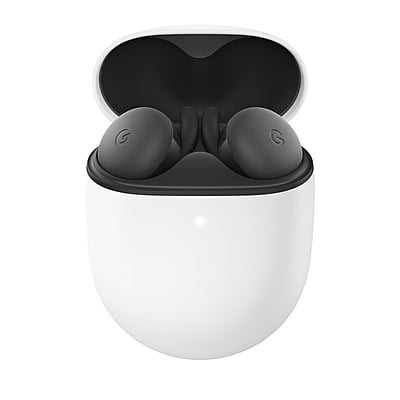 Google Pixel Buds A-Series