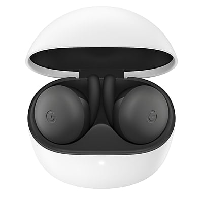 Google Pixel Buds A-Series