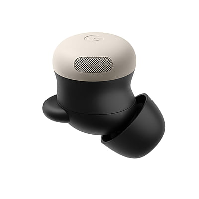 Google Pixel Buds Pro 2 Google Pixel Buds Pro 2