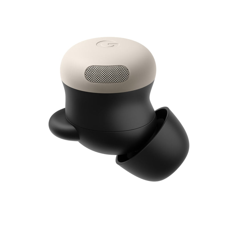 Google Pixel Buds Pro 2 Google Pixel Buds Pro 2
