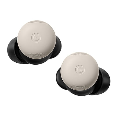Google Pixel Buds Pro 2 Google Pixel Buds Pro 2