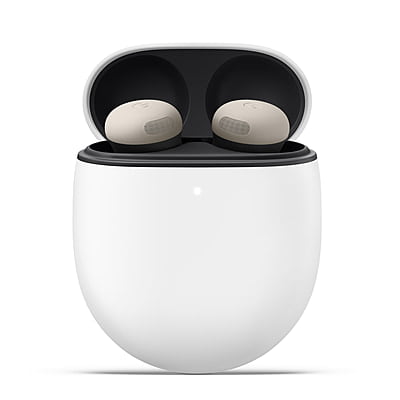 Google Pixel Buds Pro 2 Google Pixel Buds Pro 2