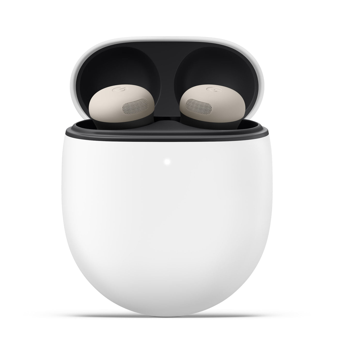 【新品級】Google Pixel Buds Pro 2 Google Pixel Buds Pro 2 - Auriculares de botón inalámbricos con