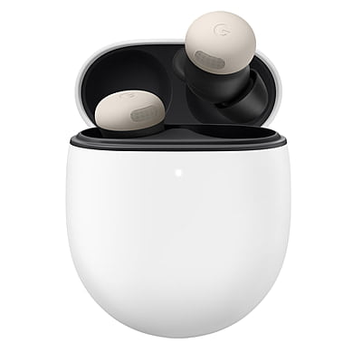 Google Pixel Buds Pro 2 Google Pixel Buds Pro 2