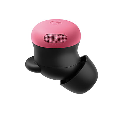 Google Pixel Buds Pro 2 Google Pixel Buds Pro 2
