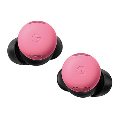 Google Pixel Buds Pro 2 Google Pixel Buds Pro 2