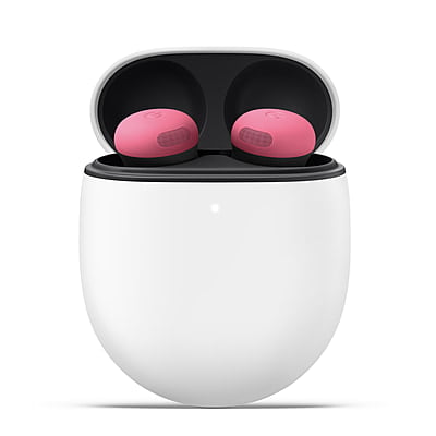 Google Pixel Buds Pro 2 Google Pixel Buds Pro 2