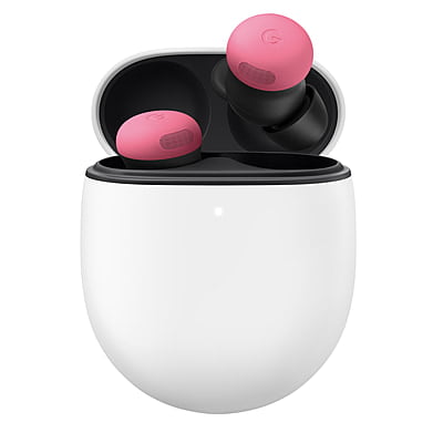 Google Pixel Buds Pro 2 Google Pixel Buds Pro 2