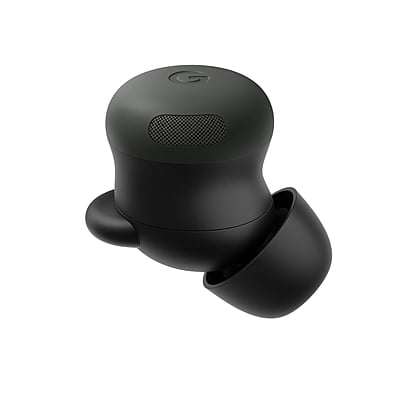 Google Pixel Buds Pro 2