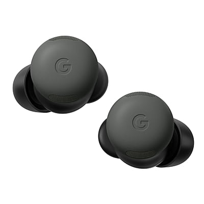 Google Pixel Buds Pro 2