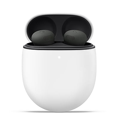 Google Pixel Buds Pro 2 Google Pixel Buds Pro 2