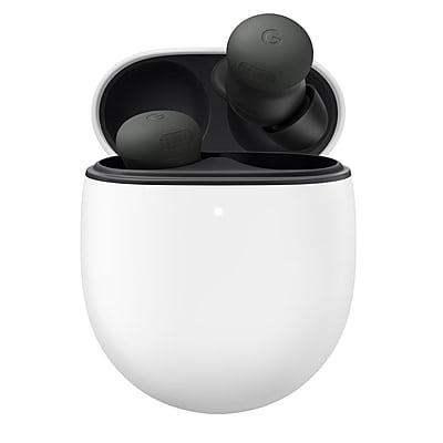 Google Pixel Buds Pro 2