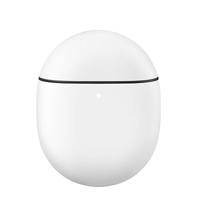 Google Pixel Buds Pro 2 Google Pixel Buds Pro 2